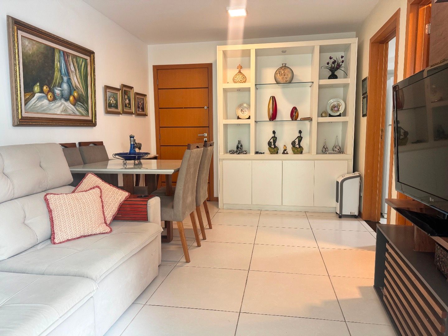 Apartamento à venda com 1 quarto, 67.00m² - Braga,Cabo Frio