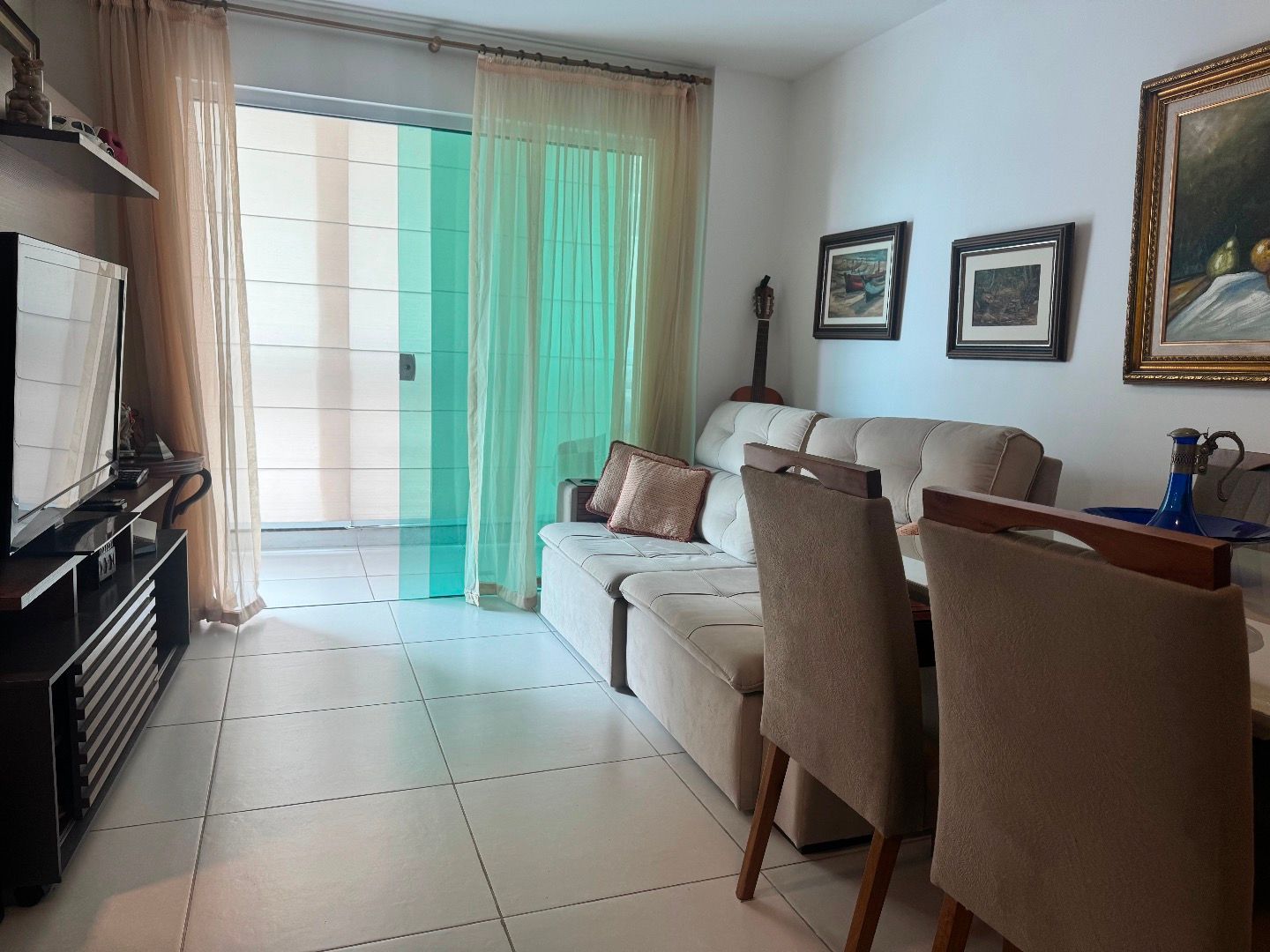Apartamento à venda com 1 quarto, 67.00m² - Braga,Cabo Frio