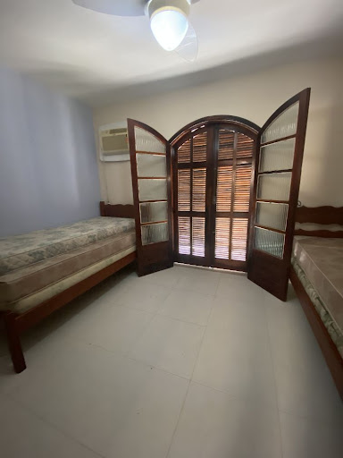 Casa à venda com 2 quartos, 89.00m² - Peró,Cabo Frio