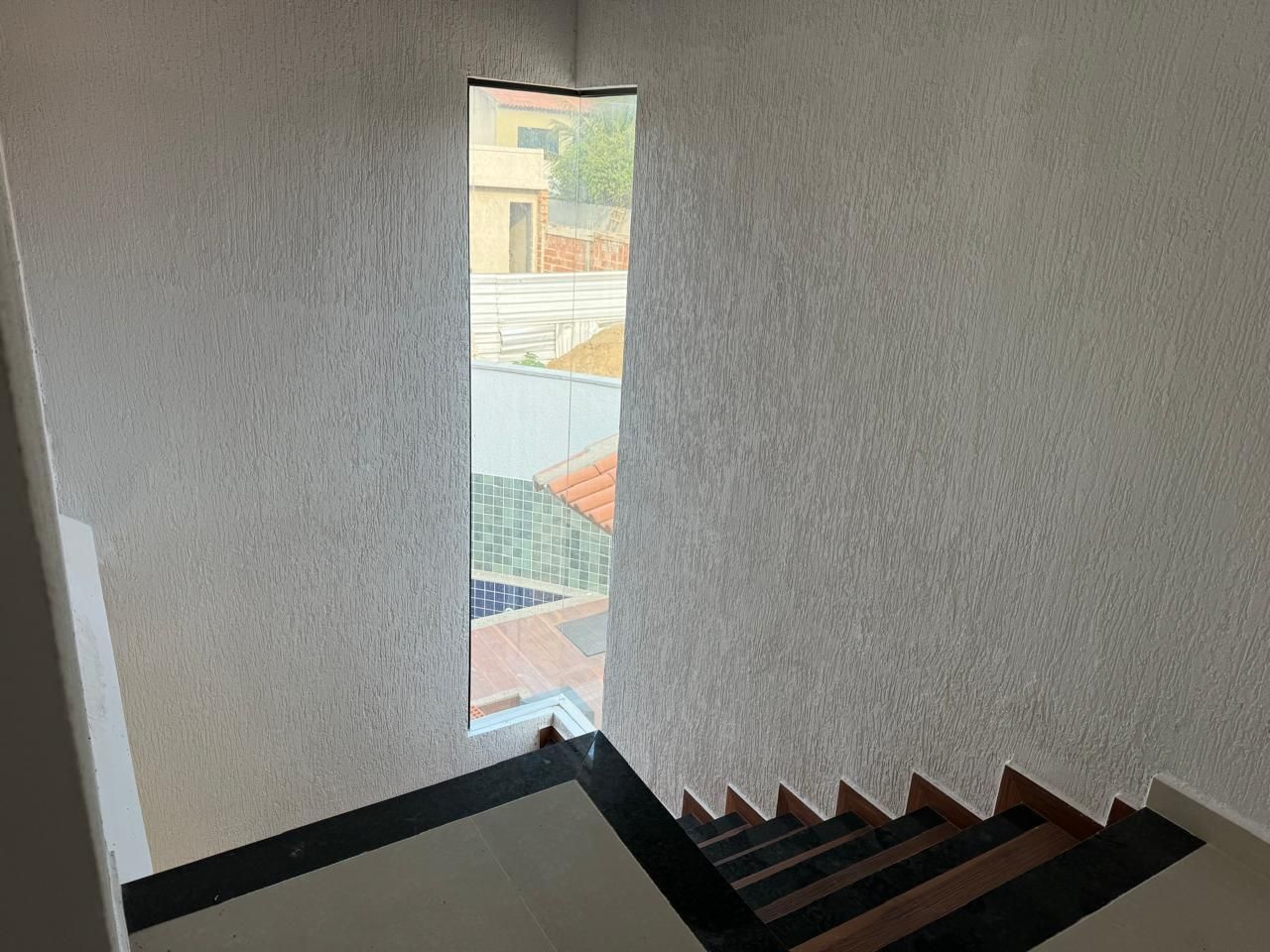  - Casa com 3 dormitórios à venda por R$ 560.000 - Guriri - Cabo Frio/RJ