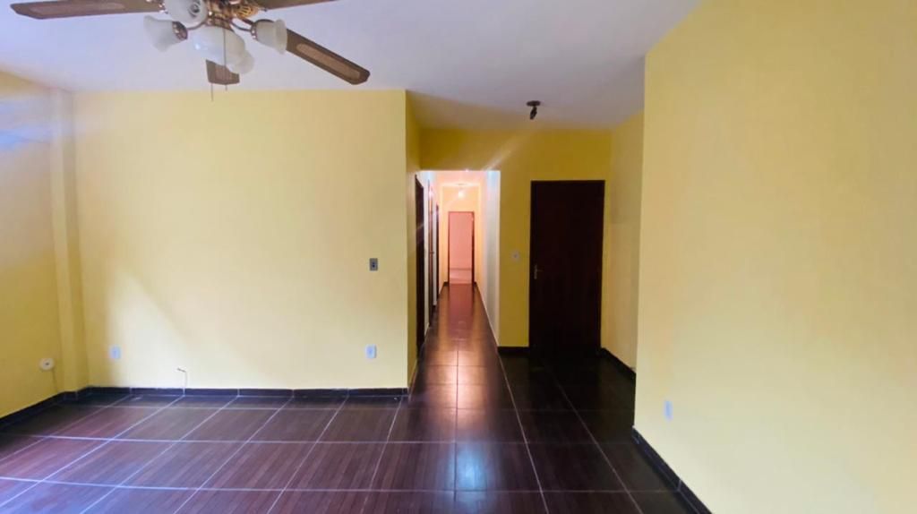 Apartamento à venda com 2 quartos, 95.00m² - Centro,São Pedro da Aldeia