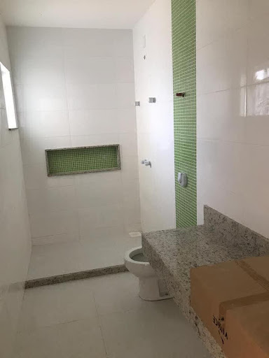 Apartamento à venda com 2 quartos, 80.00m² - Braga,Cabo Frio
